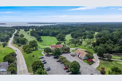 40611 Merion Court, Leonardtown, MD 20650 - Photo 54