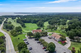 40611 Merion Ct, Leonardtown, MD 20650 - Photo 54