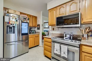 40611 Merion Ct, Leonardtown, MD 20650 - Photo 14