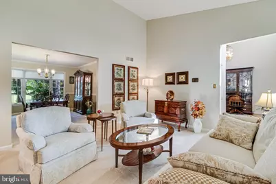 40611 Merion Court, Leonardtown, MD 20650 - Photo 6