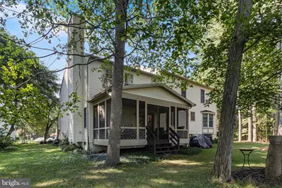 40611 Merion Court, Leonardtown, MD 20650 - Photo 44