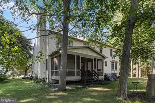 40611 Merion Ct, Leonardtown, MD 20650 - Photo 44