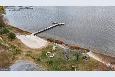 40611 Merion Court, Leonardtown, MD 20650 - Photo 58