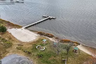 40611 Merion Ct, Leonardtown, MD 20650 - Photo 58