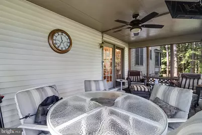 40611 Merion Court, Leonardtown, MD 20650 - Photo 42