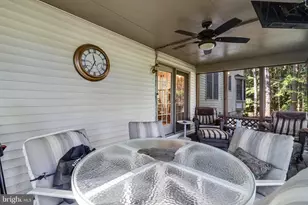 40611 Merion Ct, Leonardtown, MD 20650 - Photo 42