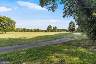 40611 Merion Court, Leonardtown, MD 20650 - Photo 46