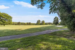 40611 Merion Ct, Leonardtown, MD 20650 - Photo 46