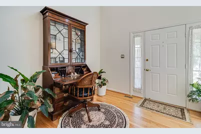 40611 Merion Court, Leonardtown, MD 20650 - Photo 36