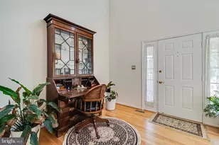 40611 Merion Ct, Leonardtown, MD 20650 - Photo 36