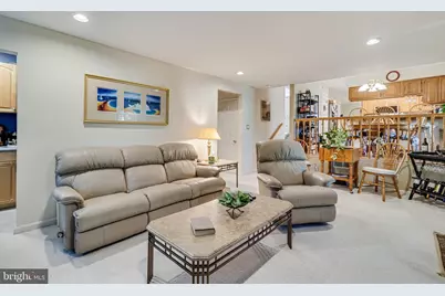40611 Merion Court, Leonardtown, MD 20650 - Photo 10