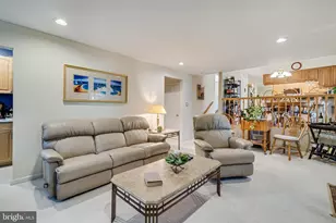 40611 Merion Ct, Leonardtown, MD 20650 - Photo 10