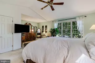 40611 Merion Ct, Leonardtown, MD 20650 - Photo 22