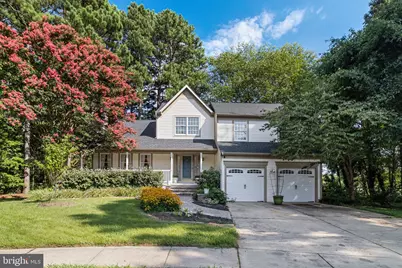 40611 Merion Court, Leonardtown, MD 20650 - Photo 2