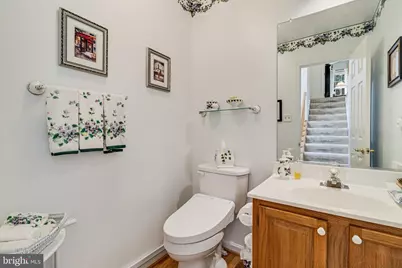 40611 Merion Court, Leonardtown, MD 20650 - Photo 40