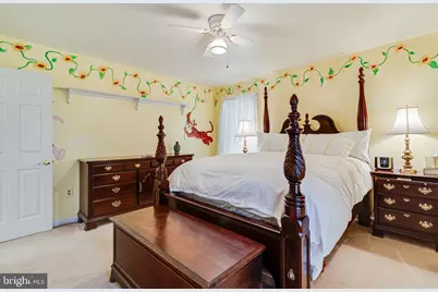 40611 Merion Court, Leonardtown, MD 20650 - Photo 26