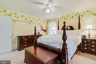 40611 Merion Ct, Leonardtown, MD 20650 - Photo 26