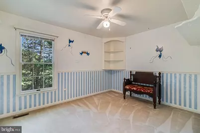 40611 Merion Court, Leonardtown, MD 20650 - Photo 30