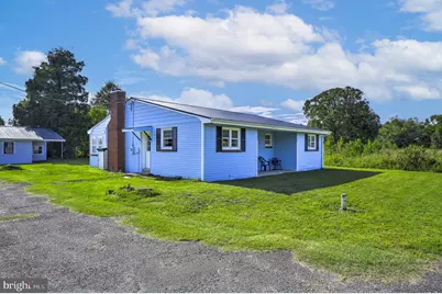 22775 Fairview Drive, Bushwood, MD 20618 - Photo 22