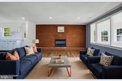 22775 Fairview Drive, Bushwood, MD 20618 - Photo 12
