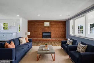 22775 Fairview Dr, Bushwood, MD 20618 - Photo 12