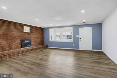 22775 Fairview Drive, Bushwood, MD 20618 - Photo 8