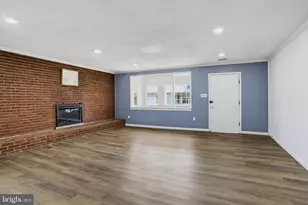 22775 Fairview Dr, Bushwood, MD 20618 - Photo 8