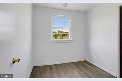22775 Fairview Drive, Bushwood, MD 20618 - Photo 18