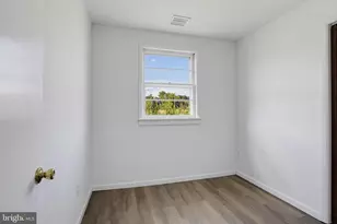 22775 Fairview Dr, Bushwood, MD 20618 - Photo 18
