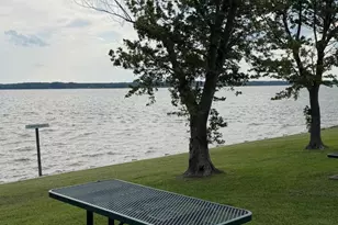 [Address not provided], Chaptico, MD 20621 - Photo 18