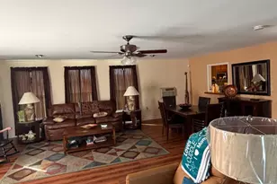 [Address not provided], Chaptico, MD 20621 - Photo 10
