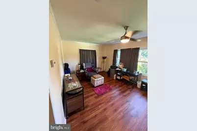 [Address not provided], Chaptico, MD 20621 - Photo 2