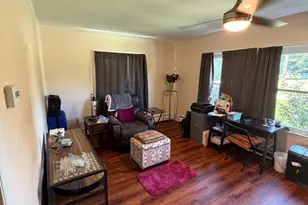 [Address not provided], Chaptico, MD 20621 - Photo 2