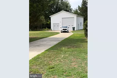 [Address not provided], Chaptico, MD 20621 - Photo 2