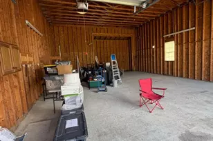 [Address not provided], Chaptico, MD 20621 - Photo 14