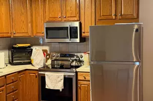 [Address not provided], Chaptico, MD 20621 - Photo 4