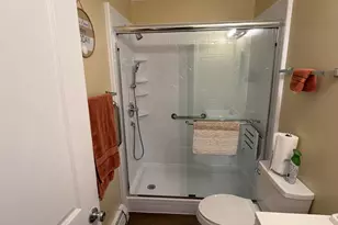 [Address not provided], Chaptico, MD 20621 - Photo 6