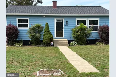 [Address not provided], Chaptico, MD 20621 - Photo 1