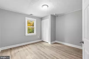 48925 Chisleytown Rd, Saint Inigoes, MD 20684 - Photo 12