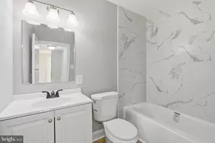 48925 Chisleytown Rd, Saint Inigoes, MD 20684 - Photo 16