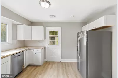 48925 Chisleytown Road, Saint Inigoes, MD 20684 - Photo 2