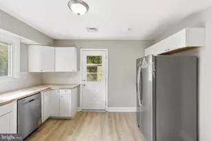 48925 Chisleytown Rd, Saint Inigoes, MD 20684 - Photo 2