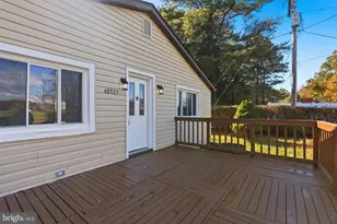 48925 Chisleytown Rd, Saint Inigoes, MD 20684 - Photo 22