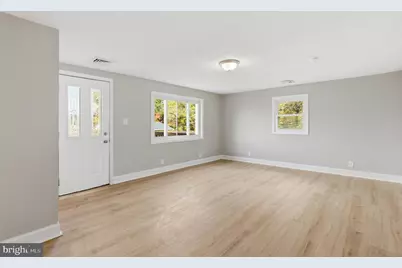 48925 Chisleytown Road, Saint Inigoes, MD 20684 - Photo 6