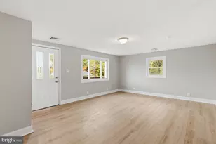 48925 Chisleytown Rd, Saint Inigoes, MD 20684 - Photo 6