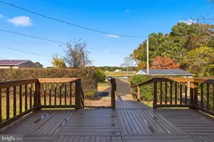 48925 Chisleytown Rd, Saint Inigoes, MD 20684 - Photo 24