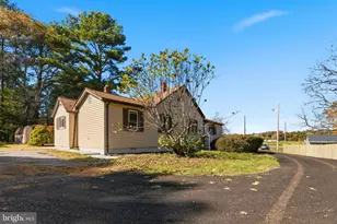 48925 Chisleytown Rd, Saint Inigoes, MD 20684 - Photo 26