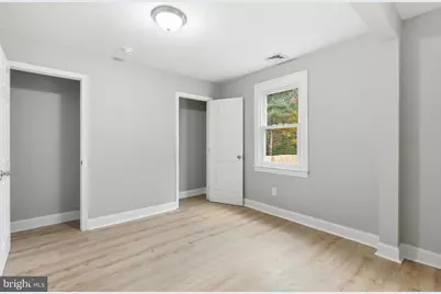 48925 Chisleytown Road, Saint Inigoes, MD 20684 - Photo 18