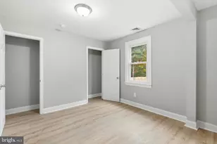 48925 Chisleytown Rd, Saint Inigoes, MD 20684 - Photo 18