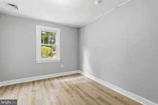 48925 Chisleytown Rd, Saint Inigoes, MD 20684 - Photo 14